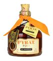 Pyrat Rum XO Reserve